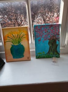 IMG_20250306_153645