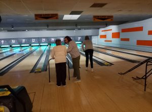 IMG_20250327_112522