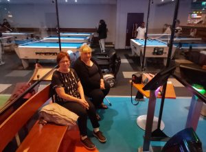 IMG_20250327_112545