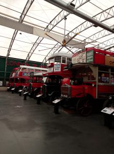 IMG_20250808_120743