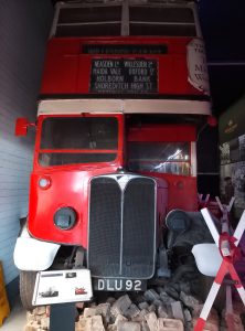 IMG_20250808_121748