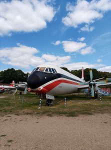 IMG_20250808_132202