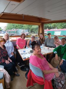 IMG_20250830_133626