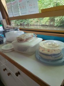 IMG_20250830_142621