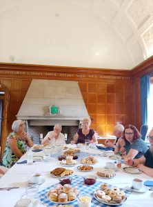 IMG_20250909_142028