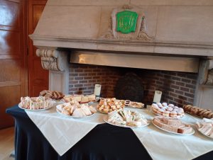 IMG_20260129_144740_MFNR